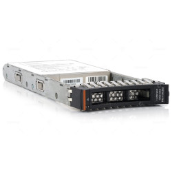 01AC602 IBM SSD 1.6TB 12G SAS 2.5" SFF FOR STORWIZE V5000 G2 V3700 V2